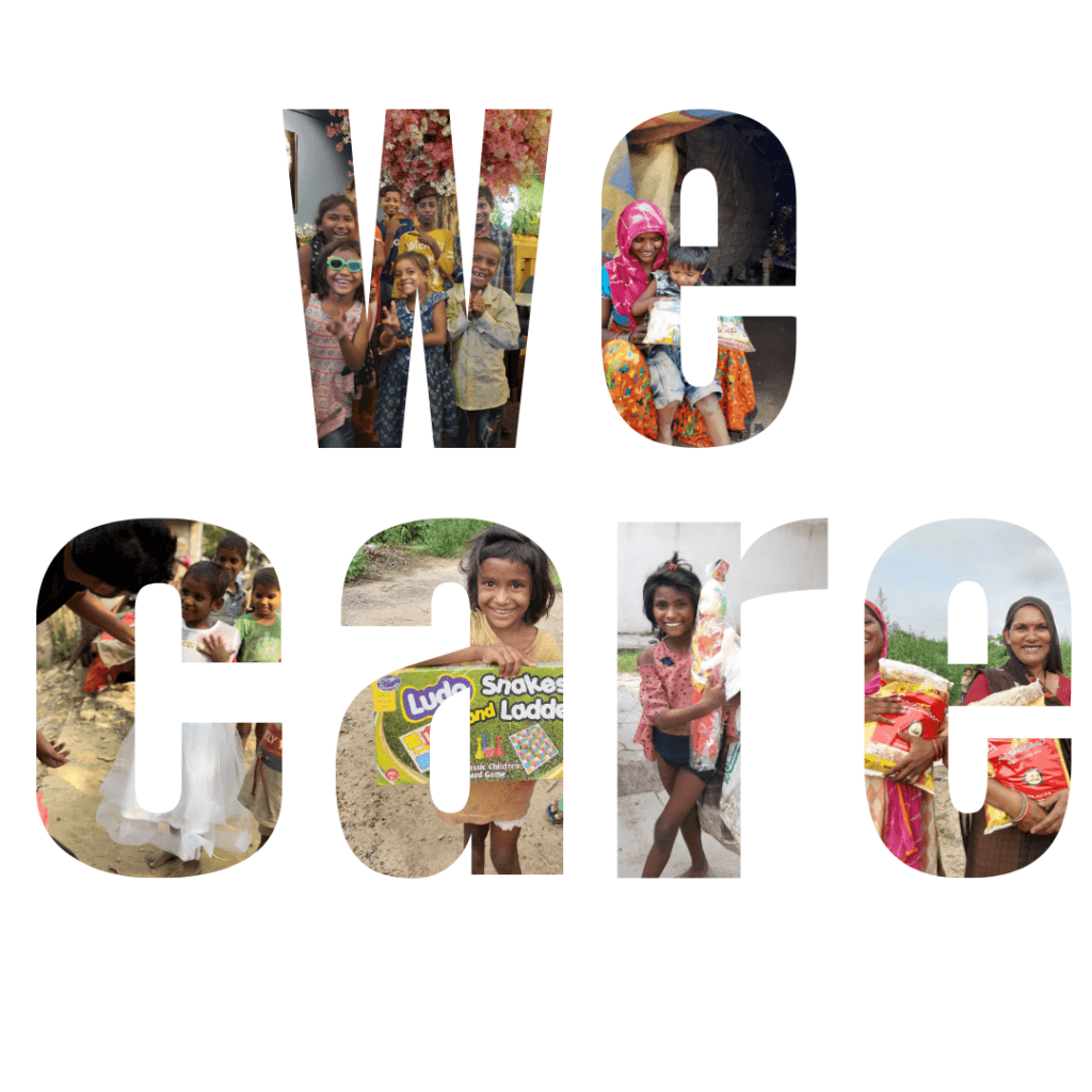 chhotu foundation