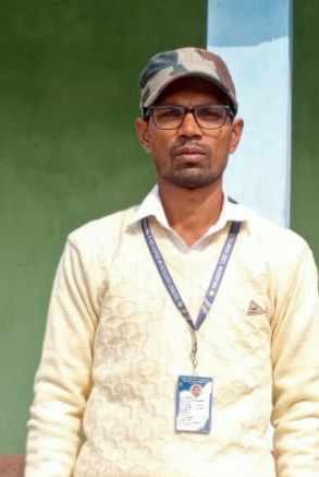 chhotu foundation