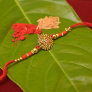 Shubh Nazar Rakhi