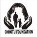 Chhotu Foundation Official 20190524_153322