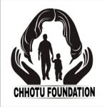 Chhotu Foundation Official 20190524_153322